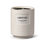 Libertine Candle 340g, , hi-res